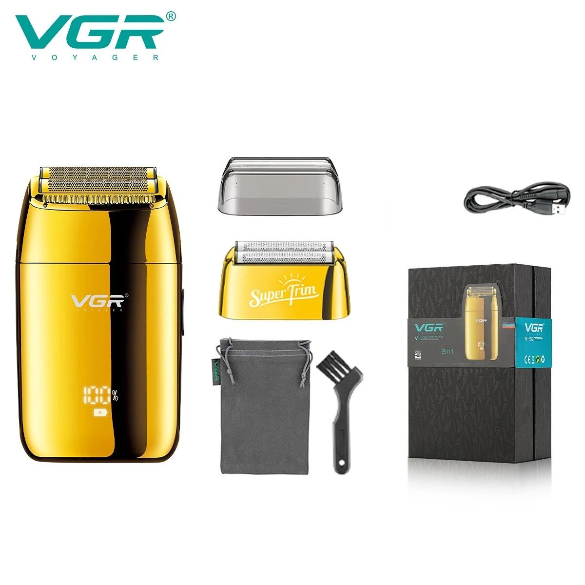 VGR    鵵  鵵  Ʈ  鵵   鵵  Ŀ ӽ USB  V-399